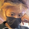 Suzanne Ng - @suzanneng - TikTok