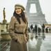 Suzanne Ng - Facebook