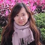 Suzanne Ng - @suzanne.ng.568 - Instagram