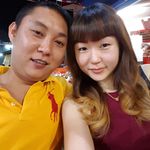 Suzanne Ng - @suzanneng57 - Instagram