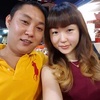 Suzanne Ng - @suzanne5796 - TikTok