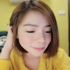 Suzanne NG - @suzanneng4 - TikTok