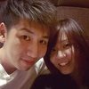 Suzanne Ng - @suzanneng87 - TikTok