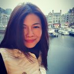 Suzanne Ng - @haantze.colour - Instagram