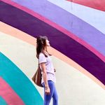 Suzanne Ng - @suzanneng_911 - Instagram