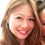 Suzanne Ng - @zanesan - Instagram