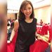 Suzanne Ng - Facebook