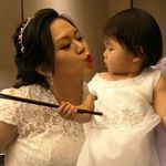 Suzanne Ng - @suzen_ng - Instagram