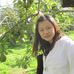 Suzanne Ng - Facebook