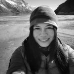 Suzanne Ng - @haantze.bnw - Instagram
