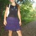 Suzanne Nguyen - Facebook