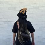 𝓢𝓾𝔃𝓪𝓷𝓷𝓮 𝓝𝓰𝓾𝔂𝓮𝓷 - @xsuzanneee_ - Instagram