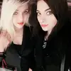 😧 SCARLETT 😦 - @suzanne_nguyen630 - TikTok
