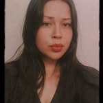 Suzanne Nguyen - @foodaholicsuzi - Instagram