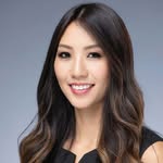 Suzanne Nguyen - @suekimmai - Instagram