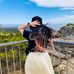 Suzanne Nguyen - Facebook