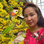 Suzanne Nguyen - @suzanne.nguyen.710 - Instagram