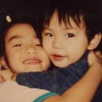 Suzanne Nguyen - @atchoouum - Instagram
