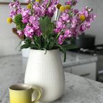 Suzanne Nguyen - @ruby_opal_floral - Instagram