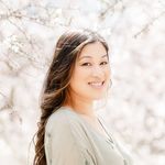 Suzanne Nguyen - @suzannetnguyen - Instagram