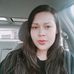 Suzanne Nguyen - Facebook