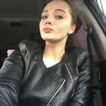 Suzanne Nguyen - @n_13nguye2198 - Instagram