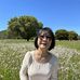 Suzanne Nguyen - Facebook