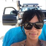 Suzanne Nguyen - @thoroughlystoked - Instagram
