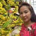 Suzanne Nguyen - Facebook
