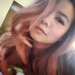 Suzanne Nguyen - @lovingchii - Instagram