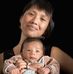 Suzanne Nguyen - Facebook