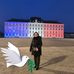 Suzanne Nguyen - Facebook
