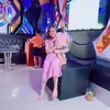 Suzanne Nguyen - @suzanne.nguyen - TikTok