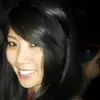 Suzanne Nguyen - @user22793697254231 - TikTok