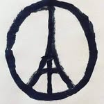 Suzanne Nguyen - @svanloc2024 - Instagram