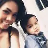 Suzanne Nguyen - @suzanne.nguyen4 - TikTok
