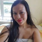 Suzanne Nguyen - @suzannenguyen84 - Instagram