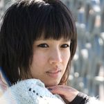 Suzanne Nguyen - @chinoise13090 - Instagram