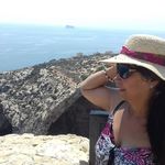 Suzanne Nguyen - @suzanne.nguyen.58 - Instagram