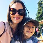 Suzanne Nguyen - @suzannenguyen - Instagram