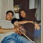 Suzanne Nguyen - @ngn_su - Instagram