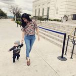 Suzanne Nguyen-Dinh Sanchez - @shoes_dinh - Instagram