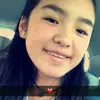 Suzanne Nguyen - @suzannen - TikTok