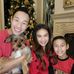 Suzanne Nguyen Thai - Facebook
