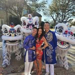 Suzanne Thai - @suzannenguyen16 - Instagram