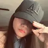 suzanne.nguyen93🇻🇳🇺🇸🪷 - @suzanne.nguyen93 - TikTok