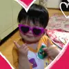 Suzanne.Nguyen - @suzannenguyensknttwj - TikTok