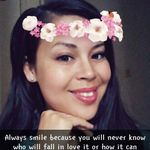 SuzanneNguyen - @suzannenguyen7419 - Instagram