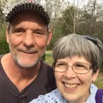 David Suzanne Nickelson - @davidsuzannenickelson - Instagram