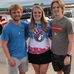 Suzanne Merchant Nickel - Facebook